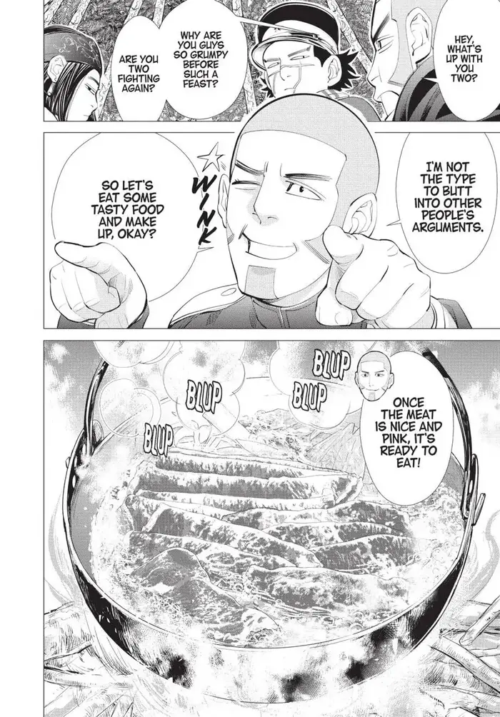 Golden Kamuy Chapter 20 image 09_optimized